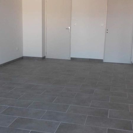 Axe Cambrai ARRAS Appartement type T2 en rdc de 62 m² - Photo 4