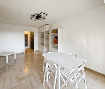 Location Appartement 1 pièce Meublé 30m² ANTIBES 06600 - Photo 2