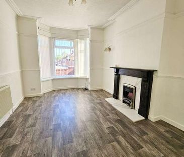 Littlemoor Lane, Doncaster, DN4 - Photo 2