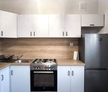 Mieszkanie, ul. Witkiewicza - Photo 5