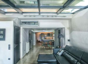 Μεζονέτα για ενοικίαση - Ελληνικό, - Photo 3