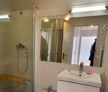 Location Appartement 2 pièces 53m² LYON 7ème - Photo 2