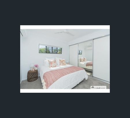 1/99 Wandal Road, Wandal, Qld 4700 - Photo 5