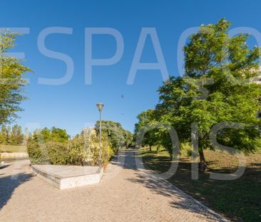 Apartamento T2 em Lisboa - Photo 5