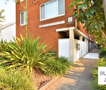 11/185 King Street, Mascot NSW 2020 - Apartment For Rent | Domain - Photo 4