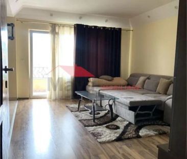 Apartament 3 camere, zona Drumul Dumitrei Vechi - Photo 2