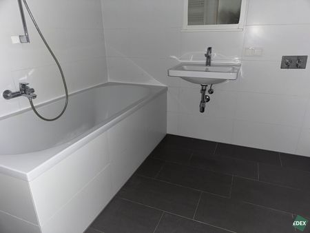 Moderne 2-Zimmer-Wohnung mit Balkon nahe Siemens AG &#8211; ideal für Singles oder Paare - Photo 4