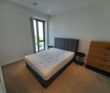 2 bedroom apartment to rent - Photo 6