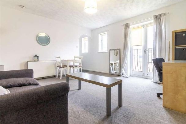 Blackfriars Court, City Centre, NE1 - Photo 1