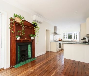 11A Kent Street, Victoria Park. - Photo 5