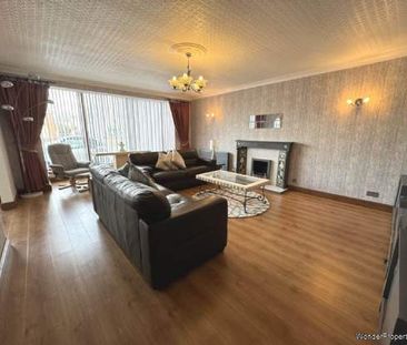 2 bedroom property to rent in Blackpool - Photo 6