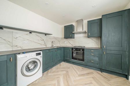 Mitcham Road, Tooting, SW17 - Photo 4