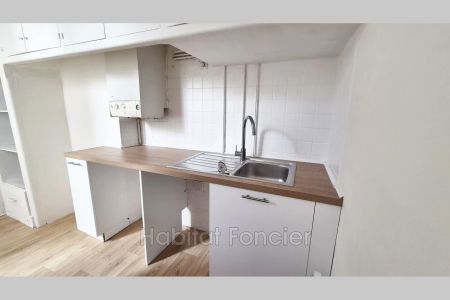 Appartement Perpignan - Photo 2