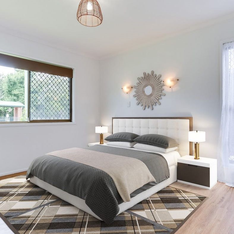 105 Parfrey Road, Rochedale South QLD 4123 - House For Rent | Domain - Photo 1