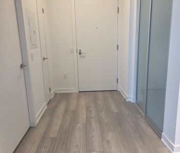 For Lease - 110 Broadway Avenue Unit# 1208, Toronto, Ontario - Photo 3