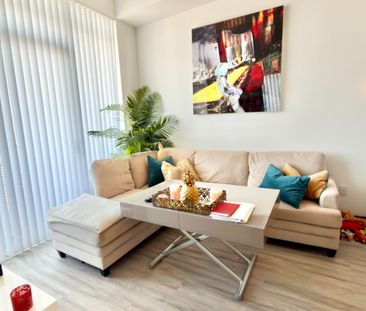 For Lease - 55 cooper Street Unit# 5103, Toronto, Ontario - Photo 4