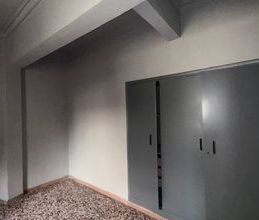 Διαμέρισμα για ενοικίαση - Λιβαδειά, - Photo 4