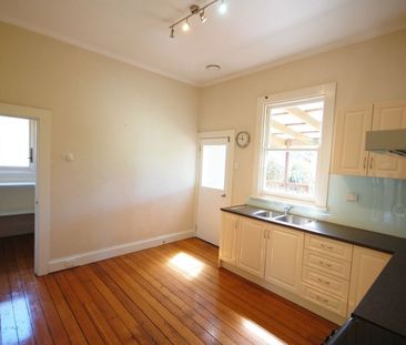 Abbott attraction - Photo 4