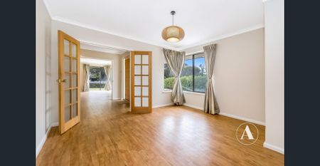 Family Parkside Living - Photo 5