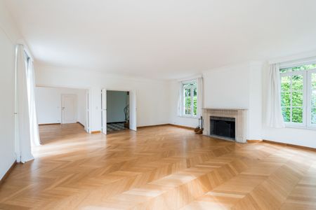 Val du Prince, 1950, Kraainem - Photo 5