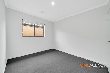 80 Verdale Drive - Photo 5