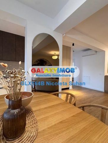 Apartament Prima Inchiriere Iancu Nicolae | Premium|IMA REZIDENCE - Photo 3