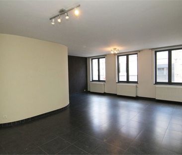 Appartement te huur in Sint-Truiden voor € 855 met 2 slaapkamers - Photo 1