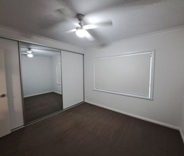 Modern and Convenient - Photo 5
