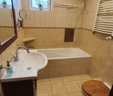 Zabrze, Centrum, al. Armii Krajowej - Фото 5