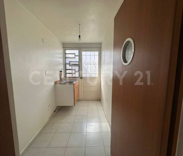 Casa en Renta en El Buen Suceso, Santiago Tianguistenco, Mexico - Photo 2