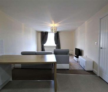 A Colley Road, Sheffield, S5 - Photo 1