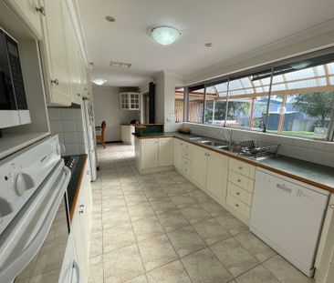 Character-Filled Home with Room to Move - Your Next Home Awaits! - Photo 1