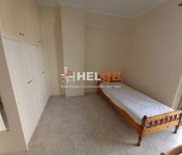 Studio/Γκαρσονιέρα για ενοικίαση - Πάτρα, - Photo 1