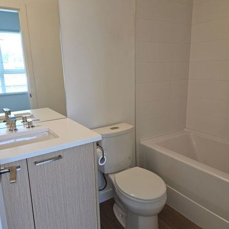 2bed 1bath Condo; Lodges – Available December 1 – Unit 1-501 - Photo 2