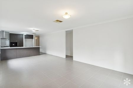 19 Birch Road - Photo 2