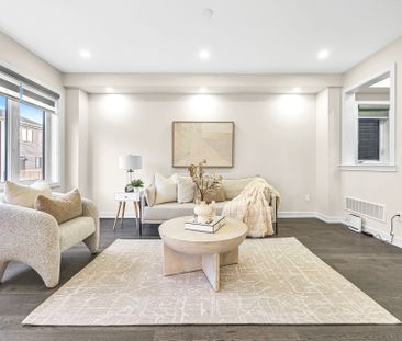 For Lease - 22 Sundin Drive, Haldimand, Ontario - Photo 4