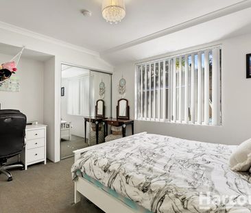 Coastal Living! - Photo 6