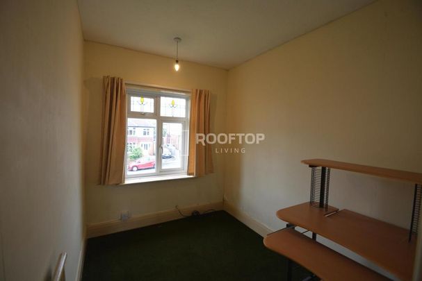3 bedroom house to rent - Photo 1
