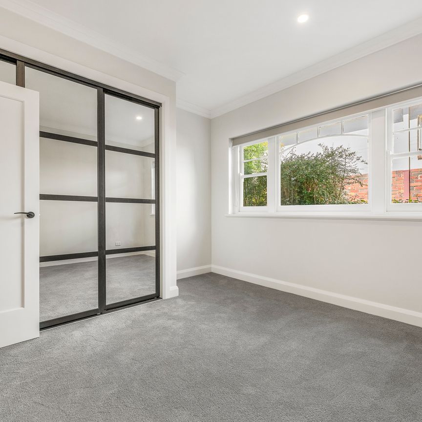 3/12 Mason Street, Hawthorn VIC 3122 - Apartment For Rent | Domain - Photo 1