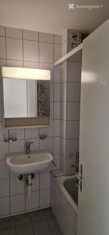 3 Zimmer, 65 m² - Photo 2