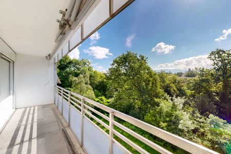 Votre cocon dans un cadre familial - Foto 4