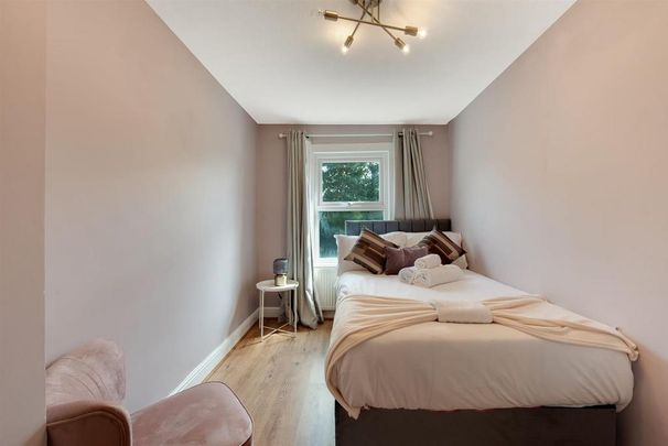 3 bedroom house to rent - Photo 1