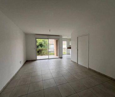 Appartement 3 pièces - - Photo 6