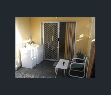 53A Venner Road, Annerley, Qld 4103 - Photo 6