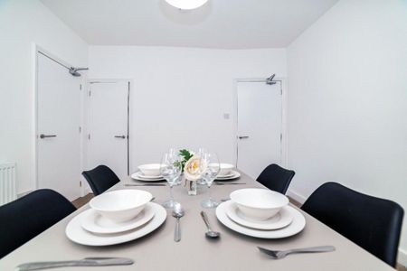 2 bedroom house to rent - Photo 5