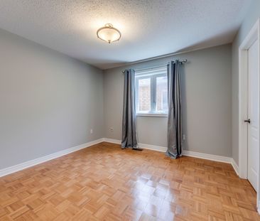 For Lease - 2488 Palmerston Road, Oakville, Ontario - Photo 4