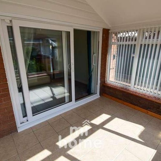 Poulton Street, Preston, PR4 - Photo 1
