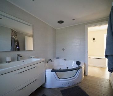 Nueva Andalucia, Marbella, Andalusia 29660 - Photo 5