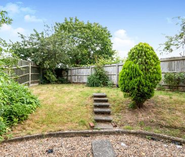 3 bedroom house to rent - Photo 6