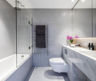 5 Bedroom Detached House To Let - Photo 4